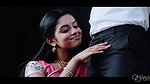 [60 CLIPS in same thread] – Asin stroking & unzipping boyfriend teasing his errection 2 25
