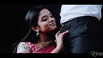 [60 CLIPS in same thread] – Asin stroking & unzipping boyfriend teasing his errection 2 25