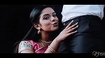 [60 CLIPS in same thread] – Asin stroking & unzipping boyfriend teasing his errection 2 25