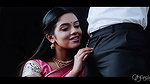 [60 CLIPS in same thread] – Asin stroking & unzipping boyfriend teasing his errection 2 25