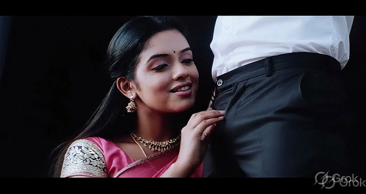 [60 CLIPS in same thread] – Asin stroking & unzipping boyfriend teasing his errection 2 25