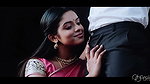 [60 CLIPS in same thread] – Asin stroking & unzipping boyfriend teasing his errection 2 25