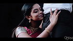 [60 CLIPS in same thread] – Asin stroking & unzipping boyfriend teasing his errection 2 25