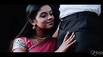 [60 CLIPS in same thread] – Asin stroking & unzipping boyfriend teasing his errection 2 25