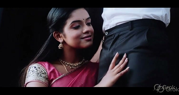 [60 CLIPS in same thread] – Asin stroking & unzipping boyfriend teasing his errection 2 25
