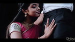 [60 CLIPS in same thread] – Asin stroking & unzipping boyfriend teasing his errection 2 25