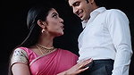 [60 CLIPS in same thread] – Asin stroking & unzipping boyfriend teasing his errection 2 26