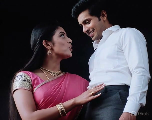 [60 CLIPS in same thread] – Asin stroking & unzipping boyfriend teasing his errection 2 26