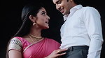 [60 CLIPS in same thread] – Asin stroking & unzipping boyfriend teasing his errection 2 26