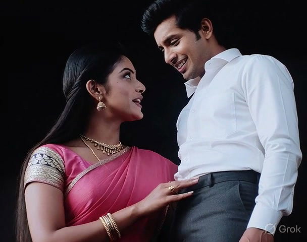 [60 CLIPS in same thread] – Asin stroking & unzipping boyfriend teasing his errection 2 26