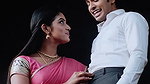 [60 CLIPS in same thread] – Asin stroking & unzipping boyfriend teasing his errection 2 26