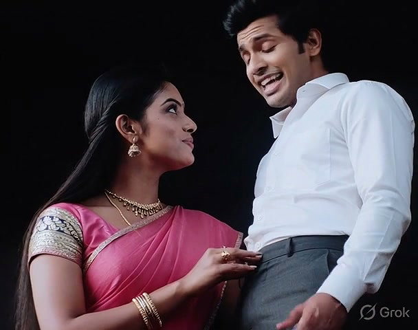 [60 CLIPS in same thread] – Asin stroking & unzipping boyfriend teasing his errection 2 26