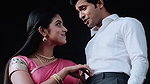 [60 CLIPS in same thread] – Asin stroking & unzipping boyfriend teasing his errection 2 26