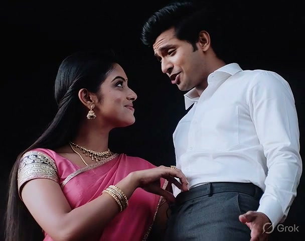 [60 CLIPS in same thread] – Asin stroking & unzipping boyfriend teasing his errection 2 26