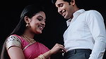 [60 CLIPS in same thread] – Asin stroking & unzipping boyfriend teasing his errection 2 26