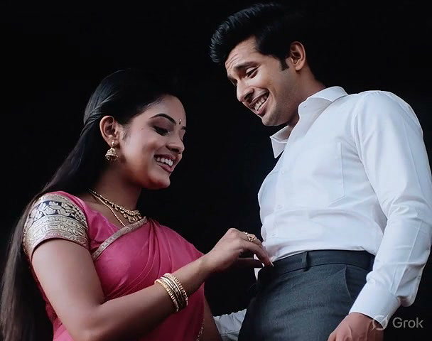 [60 CLIPS in same thread] – Asin stroking & unzipping boyfriend teasing his errection 2 26
