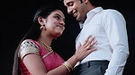 [60 CLIPS in same thread] – Asin stroking & unzipping boyfriend teasing his errection 2 26