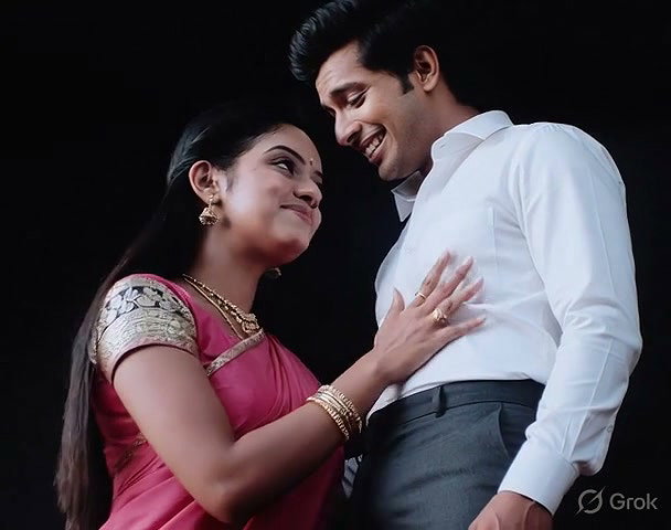 [60 CLIPS in same thread] – Asin stroking & unzipping boyfriend teasing his errection 2 26