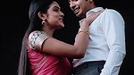 [60 CLIPS in same thread] – Asin stroking & unzipping boyfriend teasing his errection 2 26