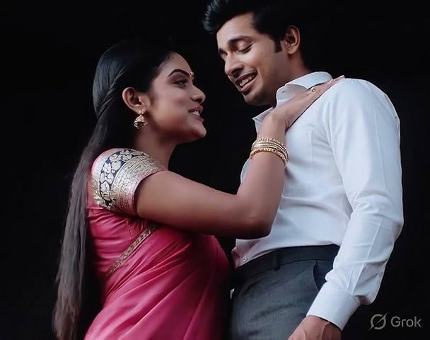 [60 CLIPS in same thread] – Asin stroking & unzipping boyfriend teasing his errection 2 26