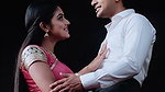 [60 CLIPS in same thread] – Asin stroking & unzipping boyfriend teasing his errection 2 26