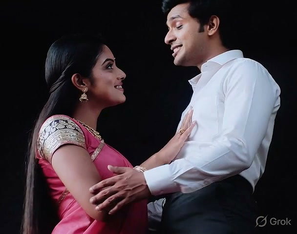 [60 CLIPS in same thread] – Asin stroking & unzipping boyfriend teasing his errection 2 26