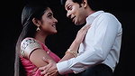 [60 CLIPS in same thread] – Asin stroking & unzipping boyfriend teasing his errection 2 26