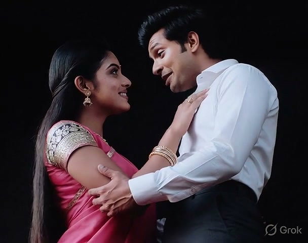 [60 CLIPS in same thread] – Asin stroking & unzipping boyfriend teasing his errection 2 26