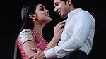 [60 CLIPS in same thread] – Asin stroking & unzipping boyfriend teasing his errection 2 26