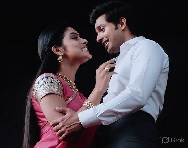 [60 CLIPS in same thread] – Asin stroking & unzipping boyfriend teasing his errection 2 26