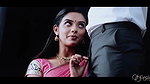 [60 CLIPS in same thread] – Asin stroking & unzipping boyfriend teasing his errection 2 27