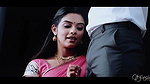 [60 CLIPS in same thread] – Asin stroking & unzipping boyfriend teasing his errection 2 27