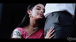 [60 CLIPS in same thread] – Asin stroking & unzipping boyfriend teasing his errection 2 27