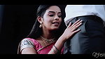 [60 CLIPS in same thread] – Asin stroking & unzipping boyfriend teasing his errection 2 27