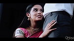[60 CLIPS in same thread] – Asin stroking & unzipping boyfriend teasing his errection 2 27