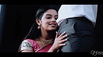 [60 CLIPS in same thread] – Asin stroking & unzipping boyfriend teasing his errection 2 27