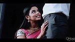 [60 CLIPS in same thread] – Asin stroking & unzipping boyfriend teasing his errection 2 27