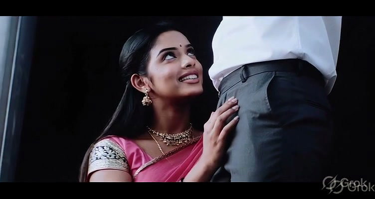[60 CLIPS in same thread] – Asin stroking & unzipping boyfriend teasing his errection 2 27