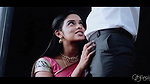 [60 CLIPS in same thread] – Asin stroking & unzipping boyfriend teasing his errection 2 27