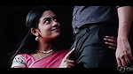 [60 CLIPS in same thread] – Asin stroking & unzipping boyfriend teasing his errection 2 28