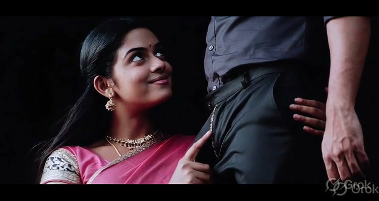 [60 CLIPS in same thread] – Asin stroking & unzipping boyfriend teasing his errection 2 28