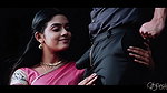[60 CLIPS in same thread] – Asin stroking & unzipping boyfriend teasing his errection 2 28
