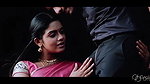 [60 CLIPS in same thread] – Asin stroking & unzipping boyfriend teasing his errection 2 28