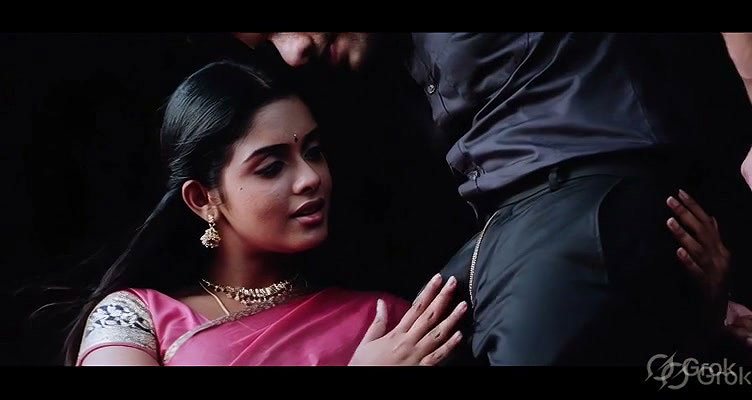 [60 CLIPS in same thread] – Asin stroking & unzipping boyfriend teasing his errection 2 28