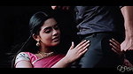 [60 CLIPS in same thread] – Asin stroking & unzipping boyfriend teasing his errection 2 28