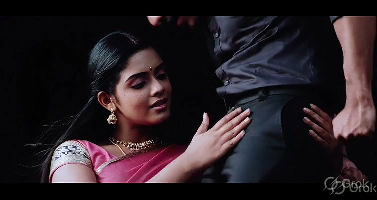 [60 CLIPS in same thread] – Asin stroking & unzipping boyfriend teasing his errection 2 28