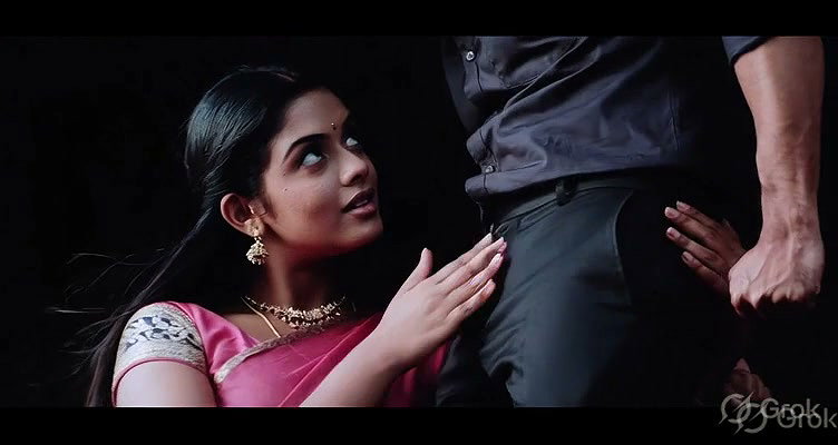 [60 CLIPS in same thread] – Asin stroking & unzipping boyfriend teasing his errection 2 28