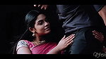 [60 CLIPS in same thread] – Asin stroking & unzipping boyfriend teasing his errection 2 28