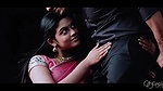[60 CLIPS in same thread] – Asin stroking & unzipping boyfriend teasing his errection 2 28