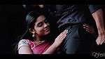 [60 CLIPS in same thread] – Asin stroking & unzipping boyfriend teasing his errection 2 28